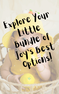 babytoddlersshop.com best baby product review site