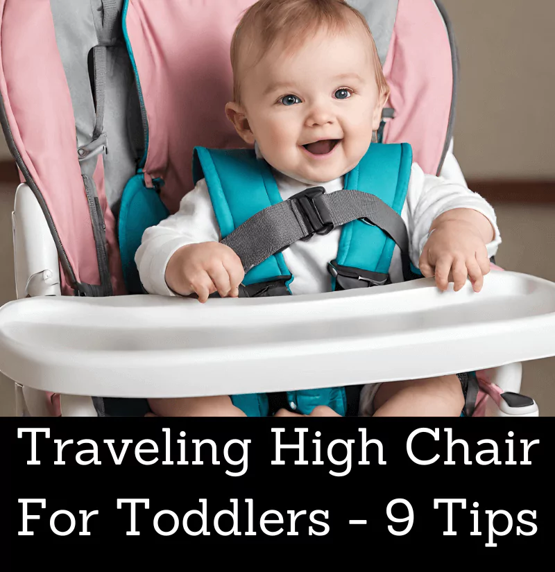 travel-high-chairs-for-babies-651efd592aba4