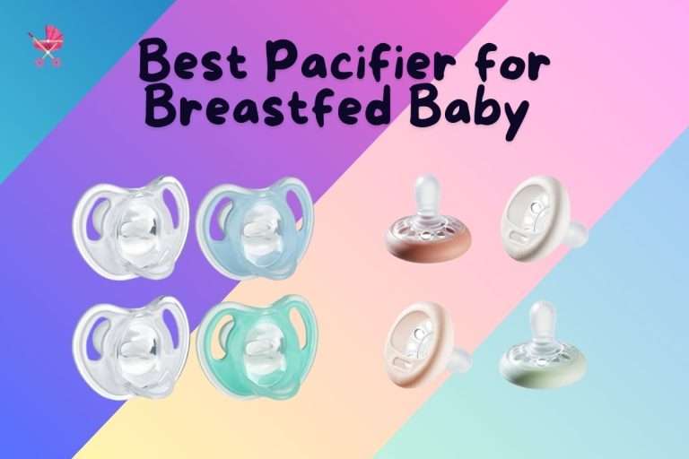 8-Best-Pacifier-for-Breastfed-Baby-Review-by-babytoddlersshop